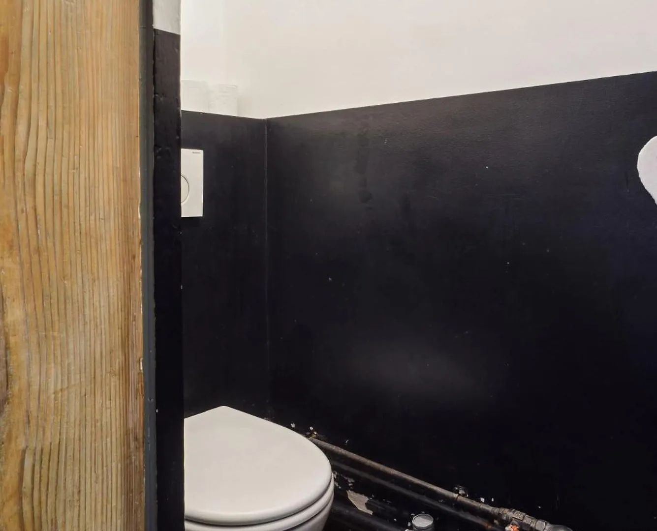 Palais Royal & Louvre - 1Br - Cityapartmentstay Paris